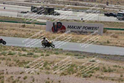 media/Apr-20-2025-AHRMA (Sun) [[393a79c373]]/Race/Group 7/Turn 4b/